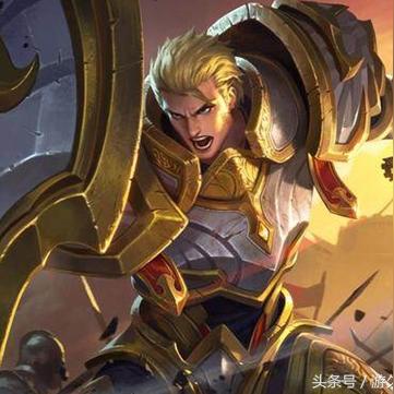 《热门马拉松游戏盘点：人气收藏必备清单》