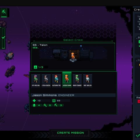 太空模拟游戏盘点：热门人气排行，哪款才是你的菜？