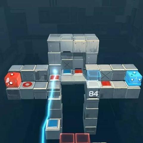 解谜游戏盘点：热门精选，挑战你的智慧极限