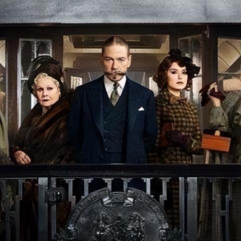 解谜游戏盘点：热门精选，挑战你的智慧极限