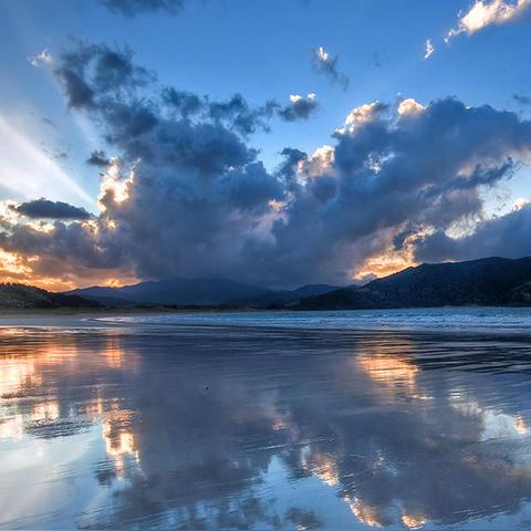 十大绝美游戏盘点：唯美游戏排行，不容错过的经典之作