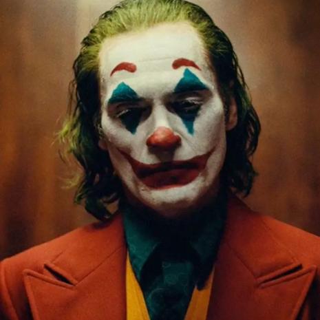 盘点十大热门角色扮演游戏：人气巅峰之作，你玩过哪些？