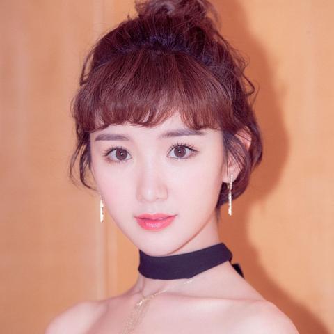 盘点十大热门角色扮演游戏：人气巅峰之作，你玩过哪些？