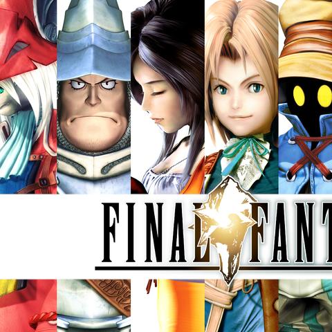 《四海兄弟豪华版VS标准版：独家内容大揭秘》