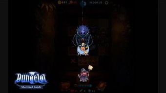 探索未知！盘点高人气抽象游戏，这些值得一试的佳作推荐！