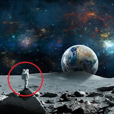 外星人游戏盘点：十大经典不容错过的外星冒险之旅