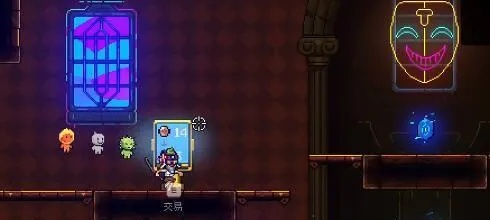 《霓虹深渊无限扎克攻略：深度解析角色玩法》