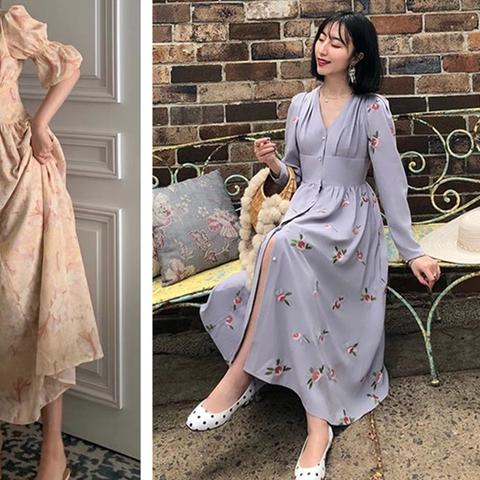 《热门装扮游戏盘点：下载量飙升的时尚选择》
《下载狂潮！盘点下载量最高的装扮游戏排行》
《爆款装扮游戏大盘点：下载量突破百万的精选》
《下载量NO.1！盘点最火的装扮游戏榜单》
《装扮游戏下载热潮！盘点最受欢迎的下载排行》