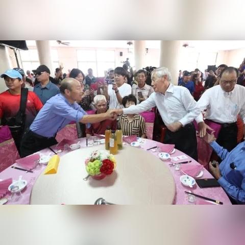 《热门贪吃蛇游戏盘点：揭秘高人气排行榜》