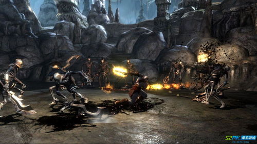 十大殖民模拟游戏盘点：盘点最值得尝试的殖民游戏