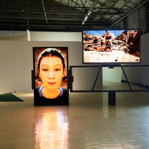 《史莱姆流30岁人生极限攻略揭秘》