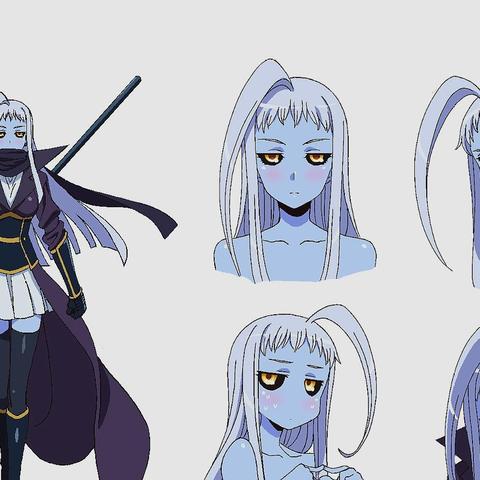 《史莱姆流30岁人生极限攻略揭秘》