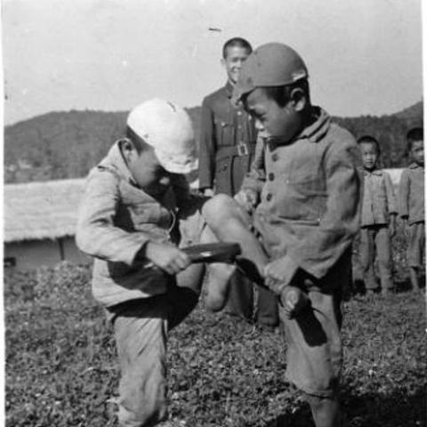 十大经典老式游戏盘点：重温那些年的游戏情怀