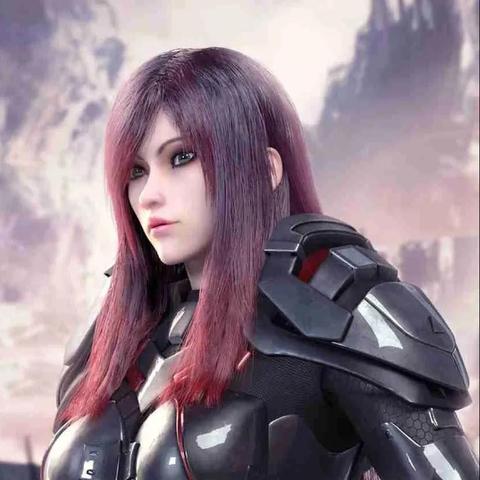 时空操控游戏盘点：盘点十大热门时空操控游戏，不容错过！