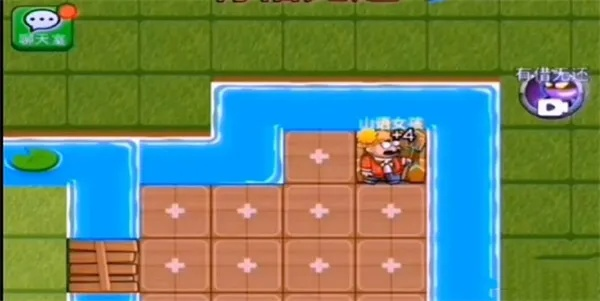 《农夫狙击手皮肤解锁秘籍：轻松获得攻略》