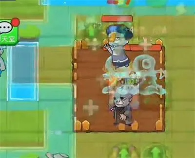 《农夫狙击手皮肤解锁秘籍：轻松获得攻略》