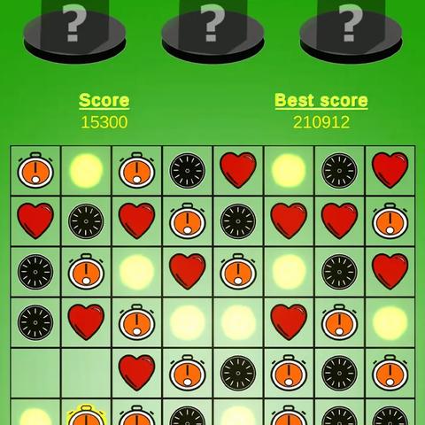 赛车迷必看！盘点十大最受欢迎耐玩赛车游戏排行