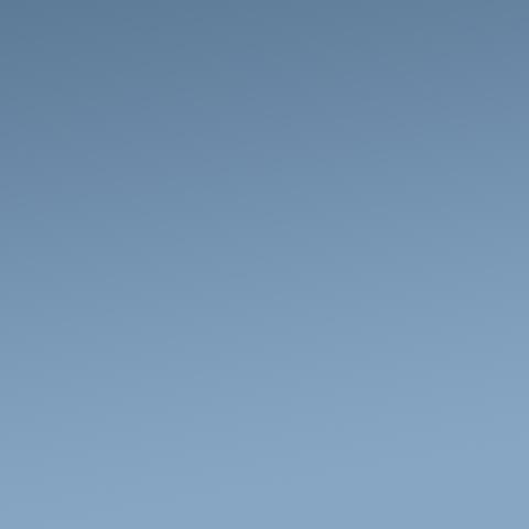 极简主义游戏精选：下载热榜，体验纯净乐趣