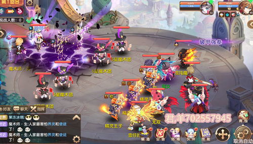 回合制策略游戏盘点：盘点最热门的回合制策略游戏排行