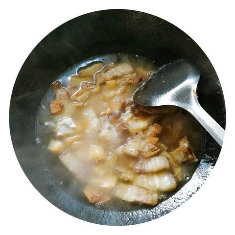 咸鱼之王爬塔阵容攻略：无敌咸将塔队搭配秘籍