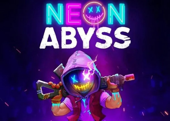 《霓虹深渊比特币之神攻略：无限币玩法揭秘》