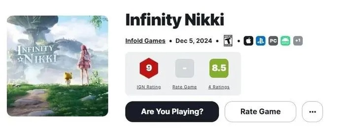 2024年度解谜游戏盘点：盘点最有趣的谜题挑战