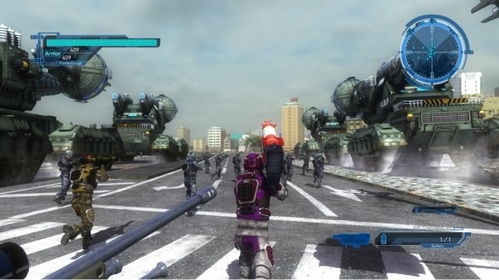 2024年最受欢迎的第三人称游戏盘点