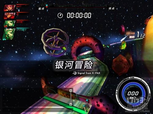 2024年必玩舞蹈游戏盘点：热门推荐一览