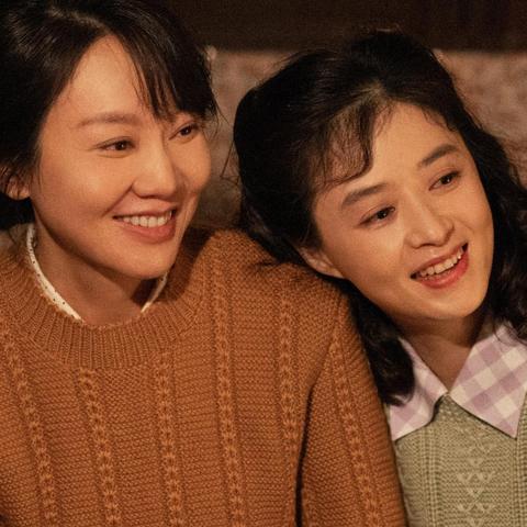 《2024年度热门3D视觉游戏盘点：不容错过的视觉盛宴》