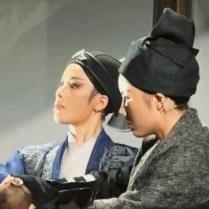 《2024年度热门3D视觉游戏盘点：不容错过的视觉盛宴》