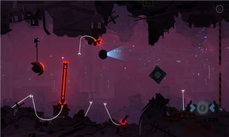 赛博朋克游戏盘点：2023年度热门盘点推荐