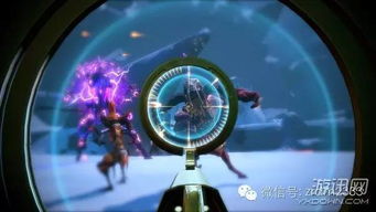 飞艇英雄火骑士最强搭档阵容揭秘