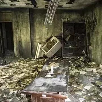 《十大惊悚游戏排行：揭秘最受欢迎的恐怖佳作》
《惊悚游戏人气榜：盘点玩家心中的恐怖巅峰之作》
《恐怖游戏排行来袭：十大经典惊悚游戏推荐》
《惊悚游戏排行榜：揭秘哪些游戏让你心跳加速》
《恐怖游戏盘点：十大最受欢迎的惊悚游戏推荐》
《惊悚游戏热门排行：十大经典之作不容错过》
《恐怖游戏排行公布：十大人气惊悚游戏推荐》
《惊悚游戏排行揭秘：哪些游戏让你夜不能寐》
《恐怖游戏排行：十大经典惊悚游戏让你胆战心惊》
《惊悚游戏排行出炉：十大人气之作推荐》