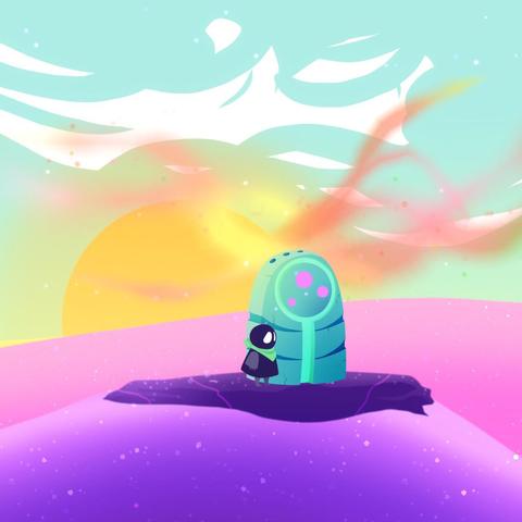 声控游戏盘点：人气爆棚的十大声控游戏推荐