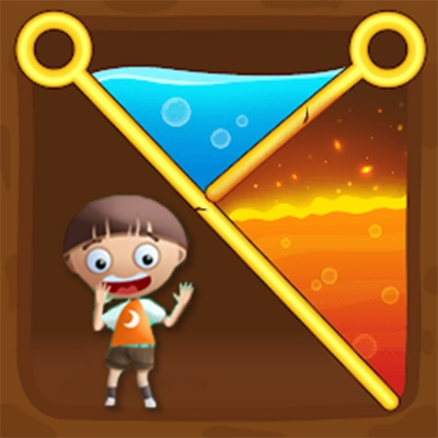 物理游戏盘点：盘点那些让你爱不释手的物理游戏精选