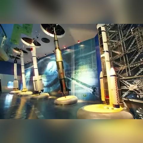 太空模拟游戏盘点：十大经典之作，带你领略宇宙奥秘