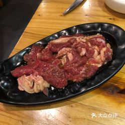 咸鱼之王肥牛升级攻略：盘点最佳商城换购推荐