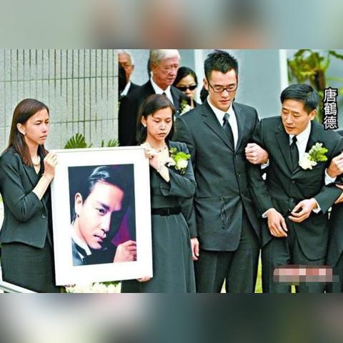 十大经典耐玩角色扮演游戏盘点，不容错过的佳作推荐