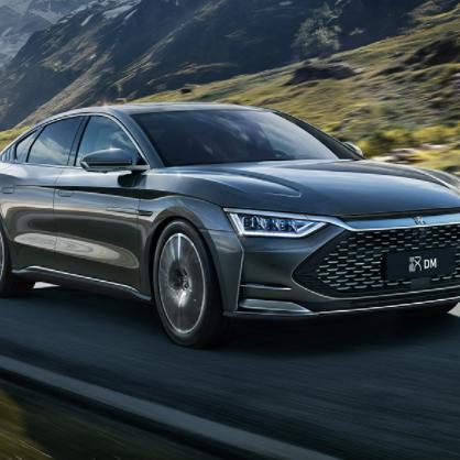 十大经典耐玩角色扮演游戏盘点，不容错过的佳作推荐