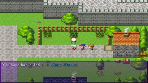 《热门迷宫探险游戏排行：揭秘玩家最爱！》