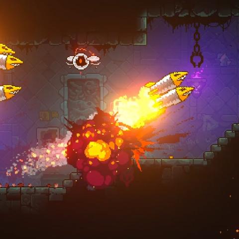 《霓虹深渊无限霓虹币攻略：高效使用技巧揭秘》