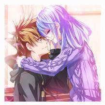 热门漫画英雄游戏盘点：人气排行榜揭晓！