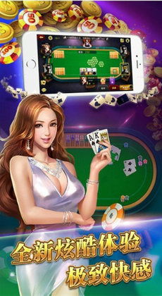 热门下载排行！人气爆棚游戏精选推荐