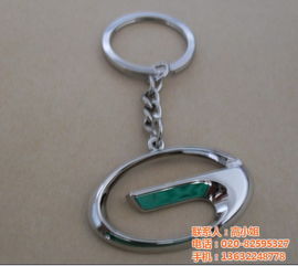 暗区突围6格钥匙链获取攻略：独家秘籍解锁方法