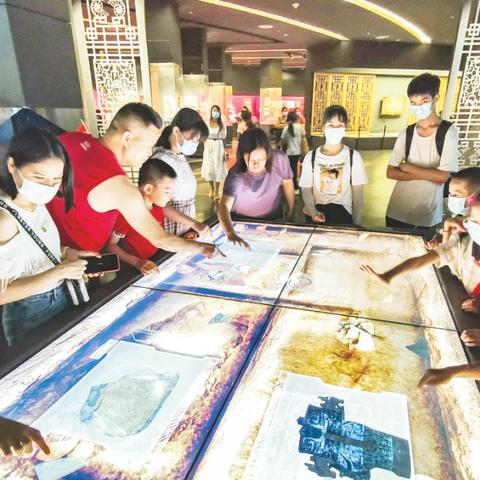 《十大经典对话游戏盘点：沉浸式互动体验大盘点》
《对话游戏巅峰之作：盘点十大经典互动游戏》
《沉浸互动巅峰盘点：十大经典对话游戏推荐》
《对话游戏魅力无限：揭秘十大经典游戏榜单》
《十大经典对话游戏：重温经典互动乐趣》