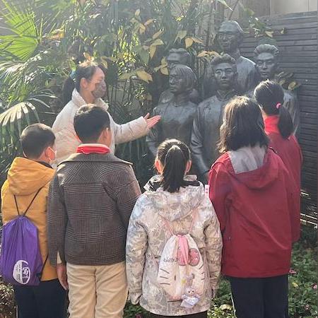 《十大经典对话游戏盘点：沉浸式互动体验大盘点》
《对话游戏巅峰之作：盘点十大经典互动游戏》
《沉浸互动巅峰盘点：十大经典对话游戏推荐》
《对话游戏魅力无限：揭秘十大经典游戏榜单》
《十大经典对话游戏：重温经典互动乐趣》