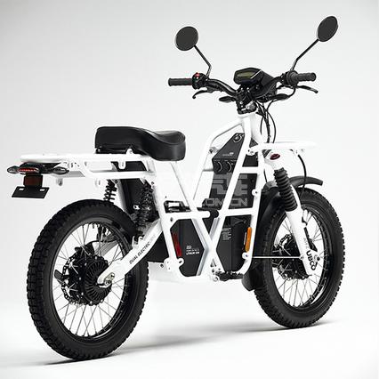 《巅峰越野挑战！摩托车游戏排行，热门好玩的都在这》