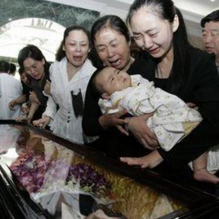 《越野游戏盘点：十大热门好玩游戏推荐》