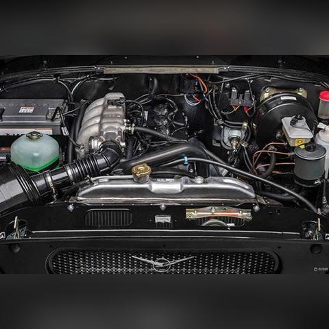 《越野游戏盘点：十大热门好玩游戏推荐》