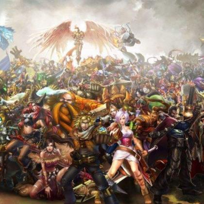 《十大耐玩平台游戏盘点：揭秘哪些游戏最吸引玩家》